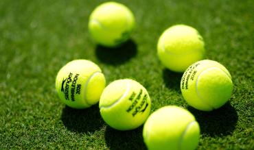 Wimbledon 2026: favoritter, odds og danske håb