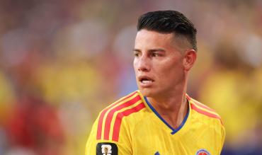 Schweiz - Colombia: vores vurdering før VM-ottendedelsfinalen