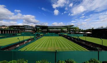 Serena Williams' comeback i Wimbledon 2026: hvad kan vi forvente?