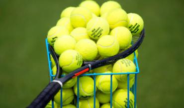 Wimbledon 2026 herrer: kan Sinner forsvare titlen?