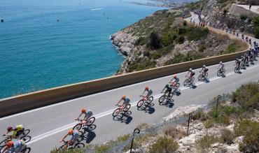 Tour de France 2026 etape 1: sådan endte holdtidskørslen