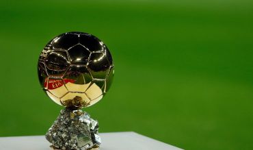 Ballon d'Or 2026: favoritterne efter VM - vores bud
