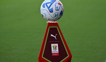 Serie A 2026/27: sæsonstart og danskerne i Italien