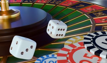 Hvorfor er nullet grønt i roulette? Det grønne 0 forklaret