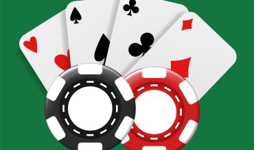 Caribbean Stud Poker: regler og bordets gang