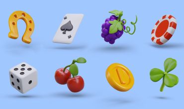 Gratis spins uden indbetaling: findes der no deposit i Danmark?