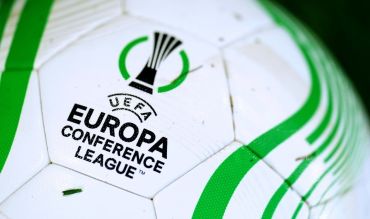 FC Nordsjælland i Conference League: optakt og odds mod Valur