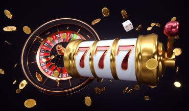 Gratis roulette: sådan øver du reglerne uden indsats