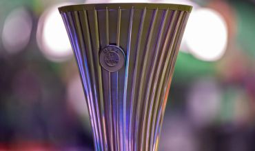 FC Midtjylland i Conference League: optakt og odds mod Bohemians