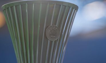 FC København i Conference League: optakt og odds mod Debrecen