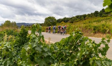 Vuelta 2026 etapetips: her kan Pedersen og Skjelmose slå til