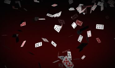 Gratis blackjack: øv basisstrategien uden penge på spil