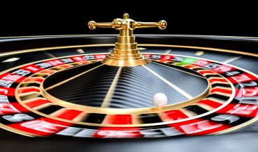 Roulette tal: Hvorfor giver hjulet 666, og hvorfor er rækkefølgen så mærkelig?