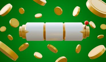 Gratis casino bonus: bonustyperne forklaret
