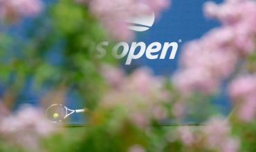 Clara Tauson: ranking, titler og danskerens vej i New York