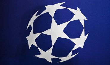Champions League-titler: de klubber med flest titler