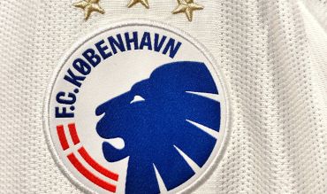 FC København i Conference League: modstanderne i ligafasen