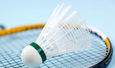 Denmark Open finale 2026: danskerne, der stadig kan nå søndagens finaler