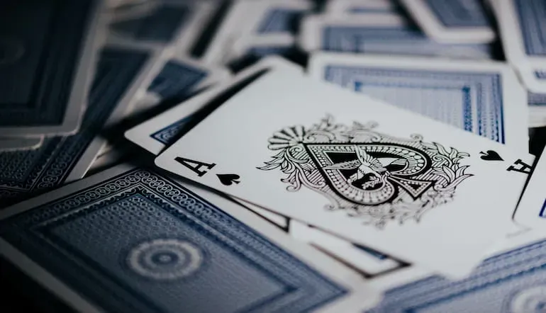 Aces