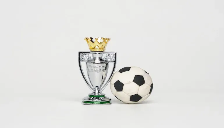 Premier League