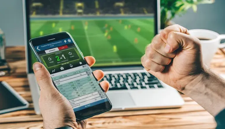 liveodds