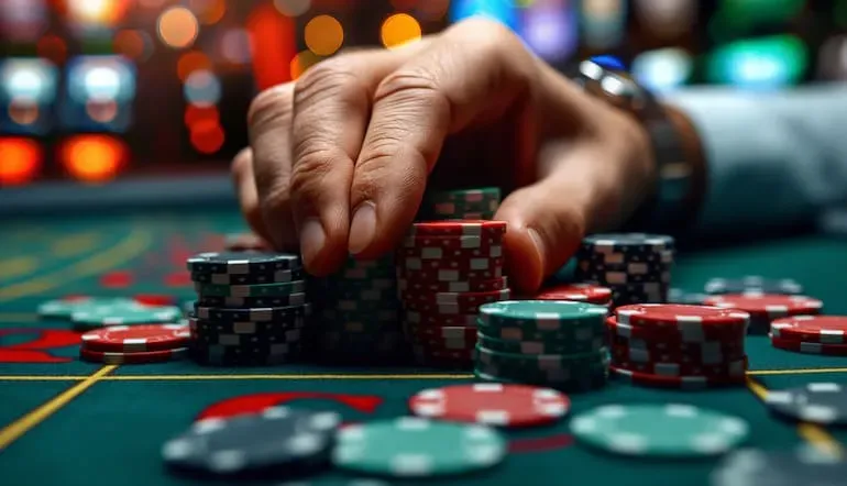 poker wpt