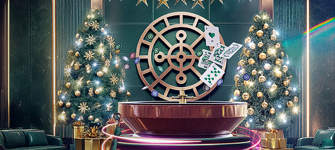 Promo Page - Teaser - 655x293-20241219-130530 (1)-1734950640972_tcm2096-647817