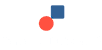 Ludomani