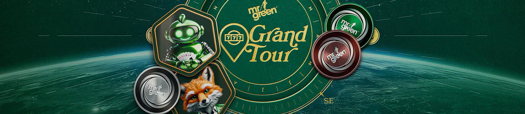 Poker-Images-ThemedWeek-Promo Page - Desktop - 1700x370