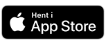 iOS