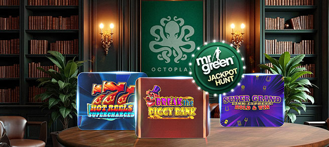 Octoplay - Promo Page - Teaser - 655x293