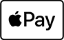 ApplePay_logo