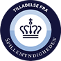 Spillemyndigheden