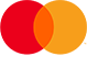 mastercard_logo-nirm-3