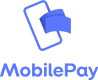 mobilepay