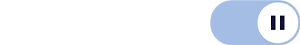 Rofus.nu