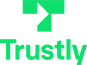 trustly