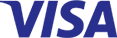 VISA_logo_gray