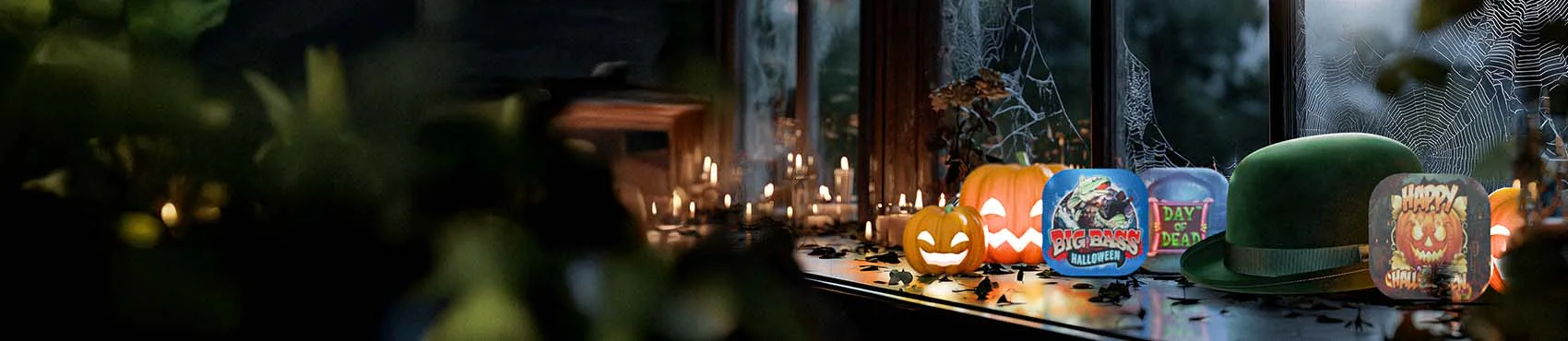 Promo Page - Desktop - 1700x370 (1)