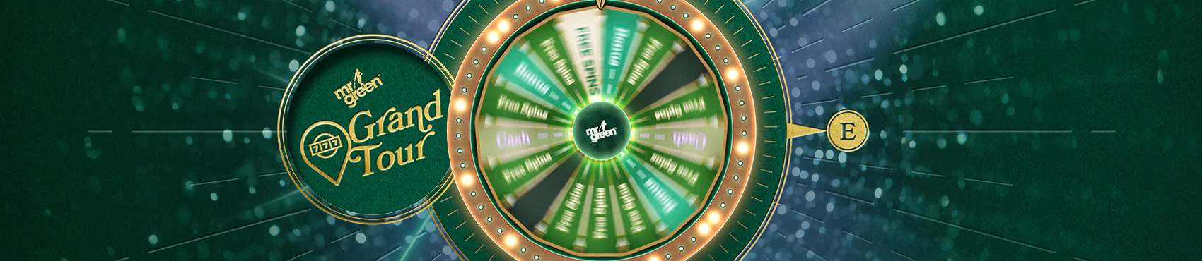 Wheel-PromoPage-Desktop-1700x370