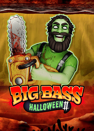 bigbasshalloween2 bigbasshalloween2
