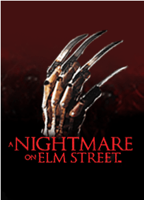 nightmareonelmstreet nightmareonelmstreet