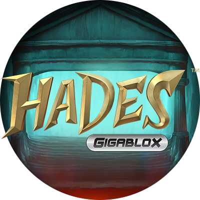 Hades Gigablox
