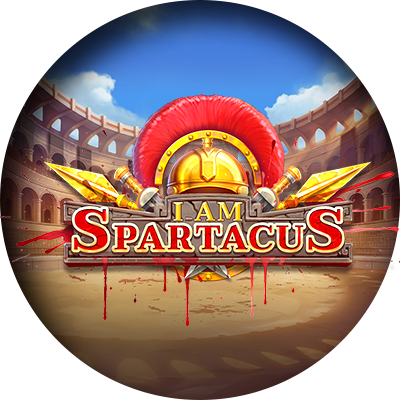 I am Spartacus