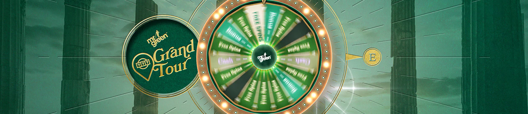 Wheel-PromoPage-Desktop-1700x370