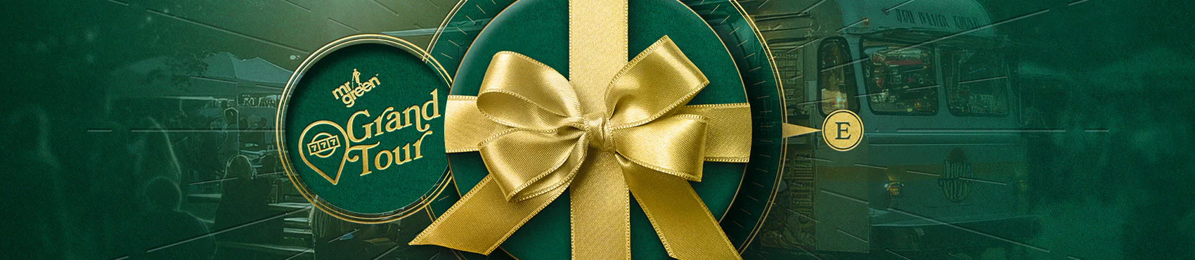 Raffle-Prizes-PromoPage-Desktop-1700x370