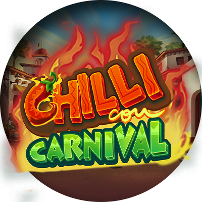 Chilli Con Carnival