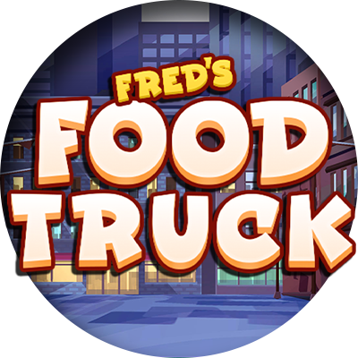 Fred's Food Truck