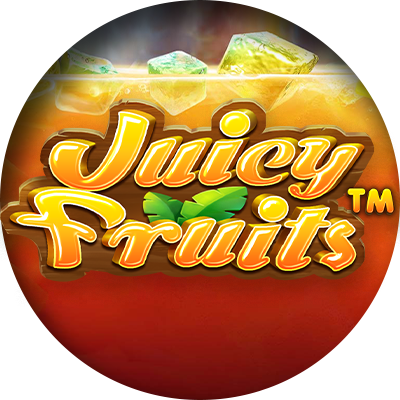 Juicy Fruits