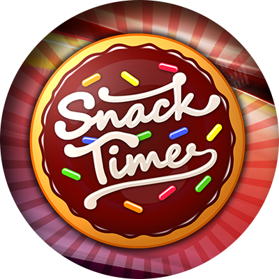 Snack Time